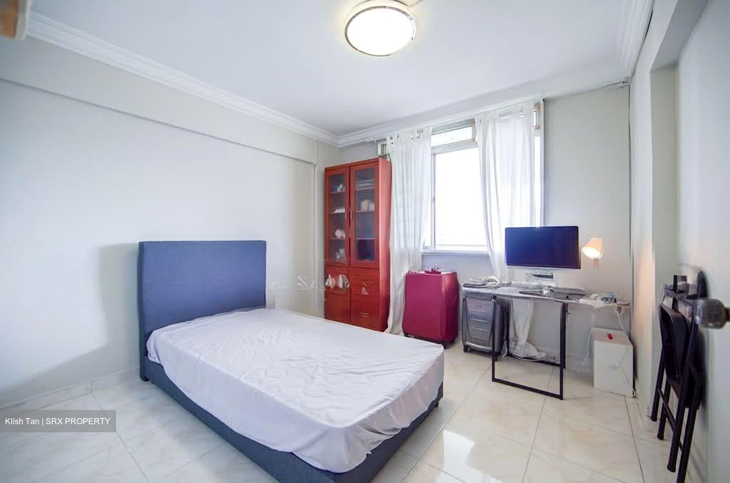 Blk 48 Lengkok Bahru (Bukit Merah), HDB 4 Rooms #584765321